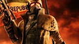 Twórcy Fallout: New Vegas i Sea of Thieves ujawnią dziś nowe gry - nieoficjalne informacje