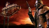 Fallout: New Vegas torna a vivere in Fallout 4 con un nuovo teaser gameplay