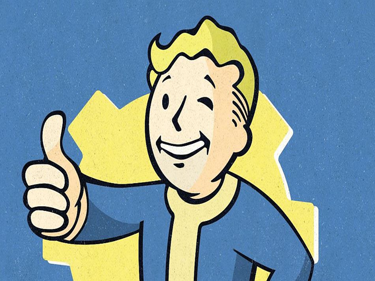 Fallout 4 season pass ключ фото 64