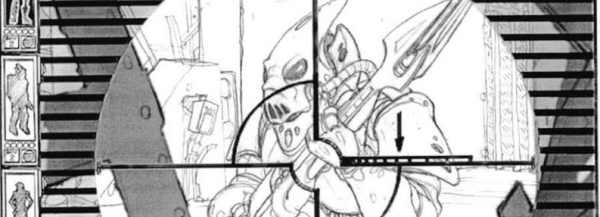 No More Than Words: Fallout Extreme