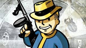 Bethesda updates on Fallout: New Vegas fixes