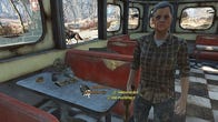 Is It Important That Fallout 4's World Lacks Credibility?