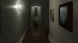 P.T. gets a fan remake in Unity
