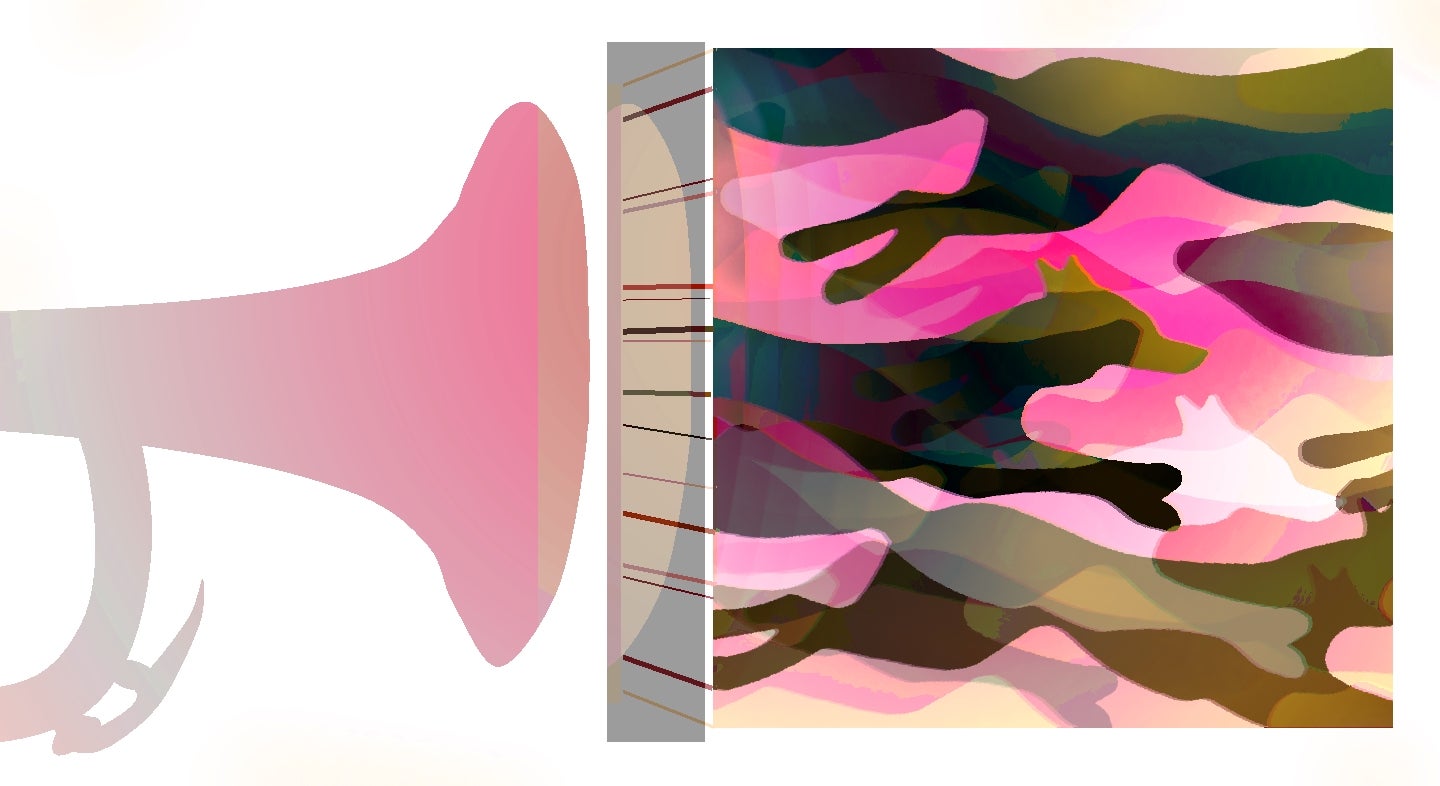 Image for The Flare Path: A Fanfare of Foxers