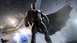 Fani przywrócili multiplayer w Batman: Arkham Origins