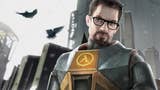 Fanowska kontynuacja Half-Life 2: Episode 2 na pierwszych ujęciach