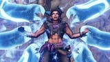 Fans campaign for Borderlands 3 boycott after YouTuber says Take-Two sent investigators to his door