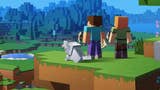 Fans can decide Minecraft's newest mob during the MineCon Earth livestream this weekend
