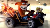Imagen para Aparecen nuevas pistas que sugieren que Activision prepara un nuevo juego de Crash Bandicoot