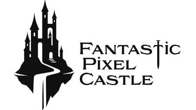 NetEase and industry veteran Greg Street set up Fantastic Pixel Castle studio