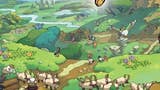 Fantasy Life: Animal Crossing incontra Dragon Quest - review