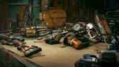 Far Cry 6 rare materials - Where to find uranium, gunpowder, and durable plastic