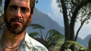 Image for Far Cry 3: writer believes we've missed the point of the game's plot