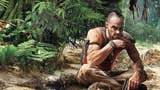 Imagen para Far Cry 3 está gratis en PC a través de la Ubisoft Store hasta el sábado