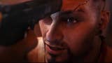 Bilder zu Far Cry 7 und ein passender Multiplayer sind angeblich bei Ubisoft in Arbeit