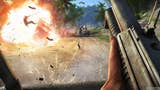 Far Cry 3 trafi na PS4 i Xbox One