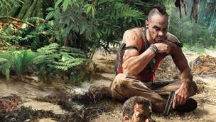 Far Cry 3 creative director leaves Ubisoft after almost two decades at the company