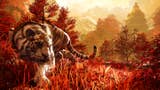 Far Cry 4 - pierwsze recenzje