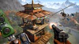 Dyrektor kreatywny Far Cry 4: „Rozdzielczość nie sprzedaje gier”