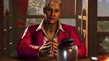 Far Cry 4 trailer explains kidnapping etiquette, according to Pagan Min