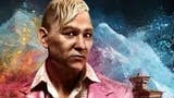 Far Cry 4 PC users accidentally reveal they pirated the game