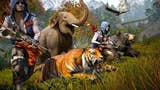 Far Cry 4's Battles of Kyrat PVP mode revealed, gameplay shown
