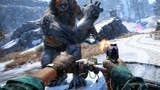 Far Cry 4's Valley of the Yetis DLC gets a March release date