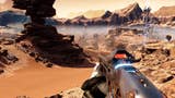 Immagine di Far Cry 5: A spasso su Marte (DLC) - recensione