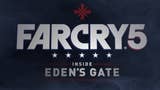 Far Cry 5 film launched on Amazon Prime