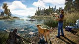 Far Cry 5 first week sales hit $310m