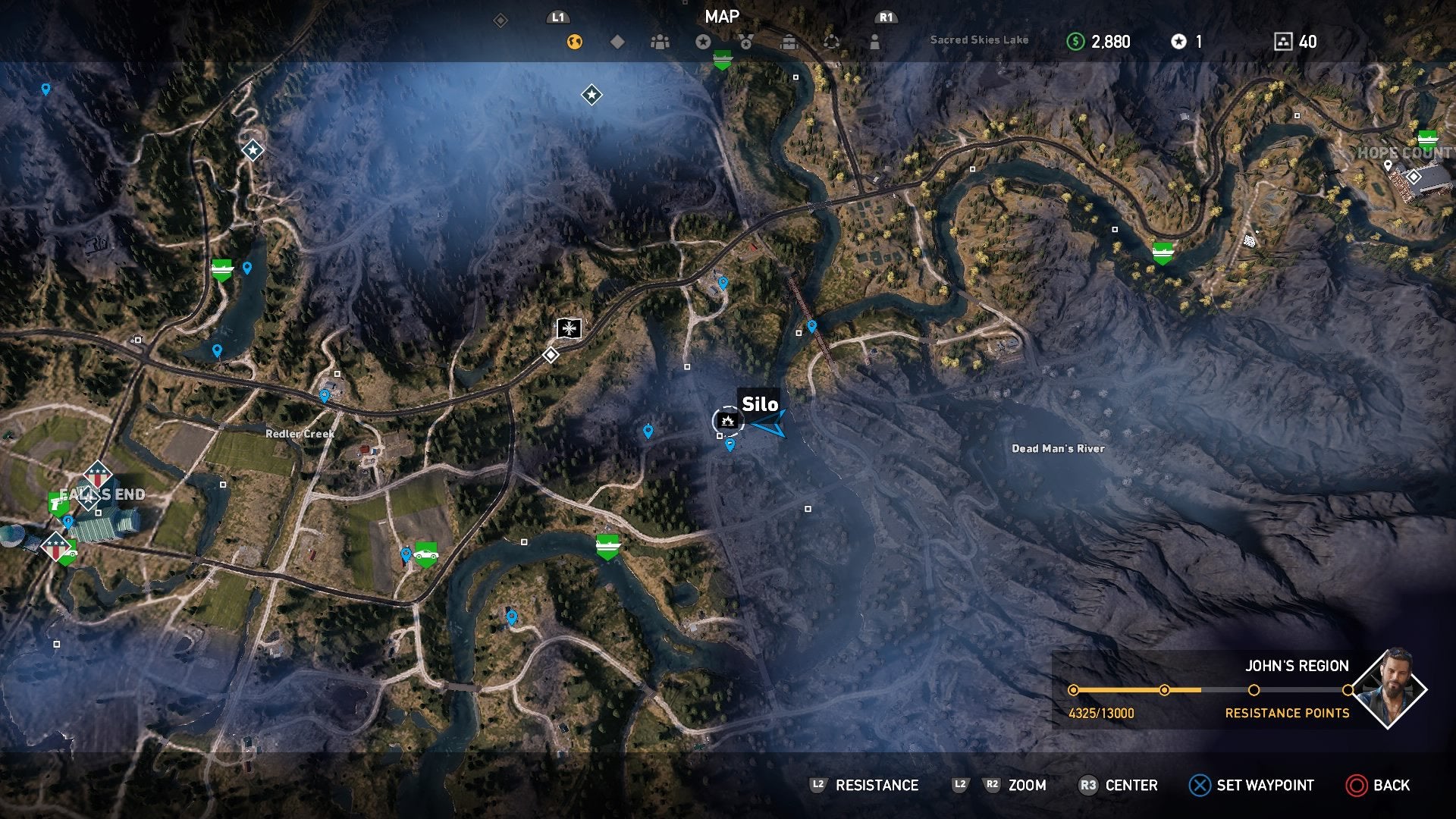 Фар край 5 силосные башни на карте. Силосные башни фар край. Силосные башни фар край. Фар край 5 силосные башни. Фар край 5 башни врат эдема.