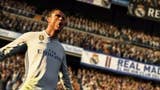 FIFA 18 - Release, gameplay, FUT, World Cup en alles wat we weten