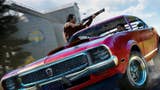 Far Cry 5: Spielt den Shooter am Wochenende kostenlos