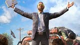 Far Cry 5 tops UK chart with biggest launch in series' history