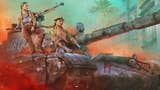 Far Cry 6 Fuel the Revolution mission: How to assassinate Comandante Rosario explained