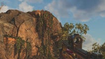 Far Cry 6 High Supply: How to climb the mountain and solve the High Supply quest