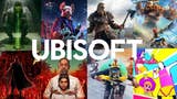 Far Cry 6 i vše ostatní od UbiSoftu na PS5 a Xbox Series X v 60fps a 4K