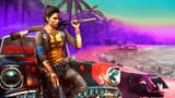 Far Cry 6 dostanie duże rozszerzenie, Ubisoft zaprasza na pokaz