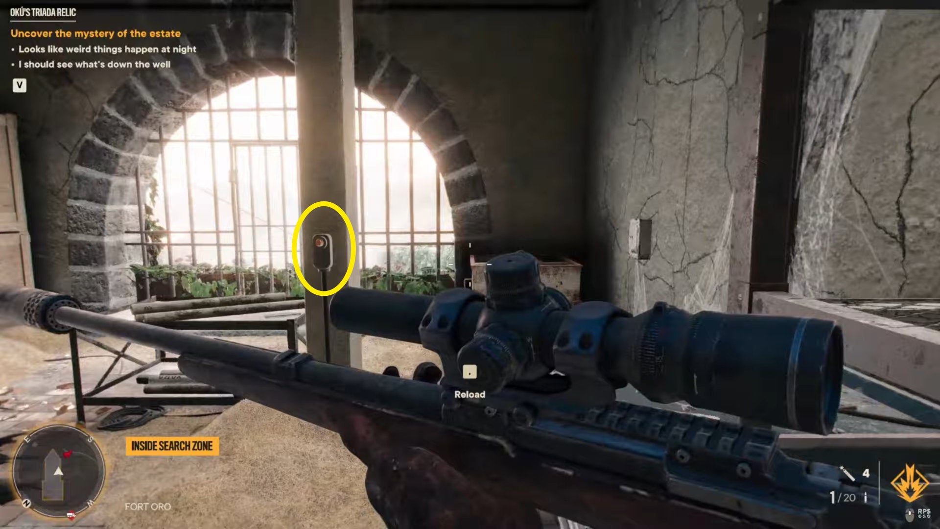 far-cry-6-oku-s-triada-relic-walkthrough-rock-paper-shotgun