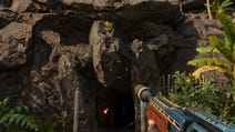 Far Cry 6 The Emerald Skull: Where to display the skull to statues and solve The Emerald Skull quest