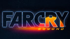 Image for Far Cry Beyond