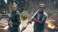 Far Cry 5 ignores both Montana's real history of fascism and its victims