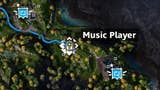 Far Cry New Dawn music player locations: How to complete the Audiophile mission