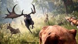 Far Cry Primal is getting a free Survivor Mode