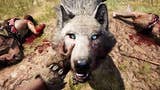 Far Cry Primal: nuovi dettagli su animali, scelte e gameplay