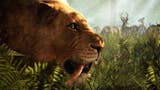 Far Cry: Primal si mostra in un video gameplay di 2 ore