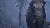 Far Cry Primal: trailer per la modalità "Legend of the Mammoth"
