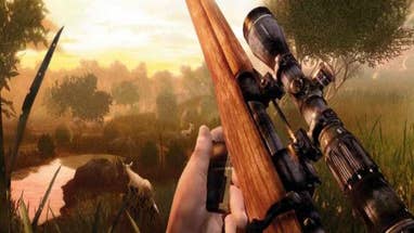 Far Cry 2  Rock Paper Shotgun