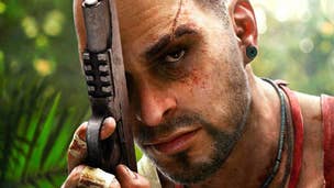 Image for Far Cry 3 Classic Edition announced for PS4, Xbox One, comes with Far Cry 5 Season Pass