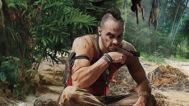 Far Cry 3 Classic Tested On All Consoles!